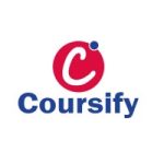 Coursify