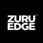 ZURU Edge