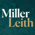 Miller Leith