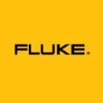 Fluke Corporation