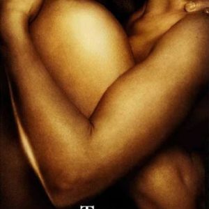 Poster for the movie "Two Lovers"