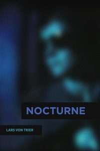 Poster for the movie "Nocturne"