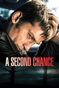 Poster for the movie "A Second Chance"