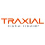 Traxial