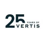 Vertis Environmental Finance