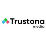 Trustona Media