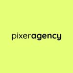 Pixer Agency