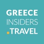 Insiders Travel Experiences