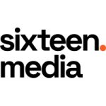 sixteen.media