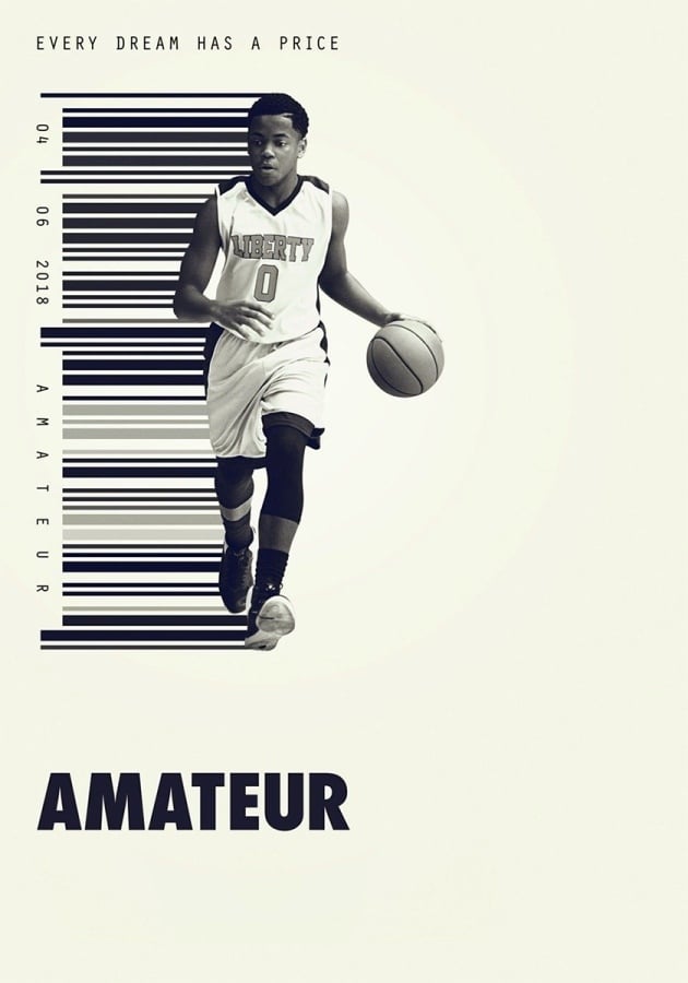 Amateur